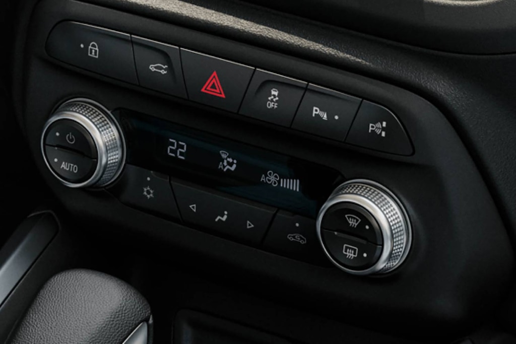 Conheça o novo Chevrolet Onix , o hatch queridinho do Brasil